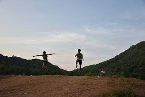 BIB: 1591, 2542
                            <button type="button" onclick="openModal(3783646)" class="btn btn-primary btn-sm float-right btn-popup" data-toggle="modal" data-target=".modal-high-quality">
                        <i class="fas fa-shopping-cart"></i> Add to Cart
                    </button>
                                            <button type="button" onclick="isThisMe(3783646, true)" class="btn btn-success btn-sm float-right btn-popup btn-isme hidden" data-toggle="tooltip" data-placement="bottom" title="นี่คือรูปของคุณใช่ไหม คลิกที่นี่เพื่อเอาเข้าอัลบั้ม">
                        <i class="fas fa-plus"></i> Add to album
                    </button>
                    <button type="button" onclick="isThisMe(3783646, false)" class="btn btn-warning btn-sm float-right btn-popup btn-isnotme hidden">
                        <i class="fas fa-ban"></i> Remove from album
                    </button>